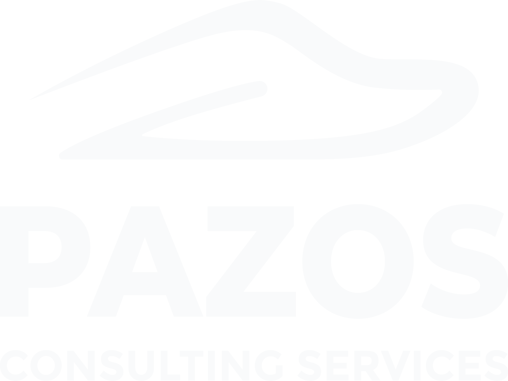 Header-logo